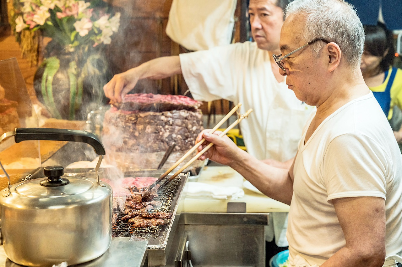 우마미타스케 (1).jpg