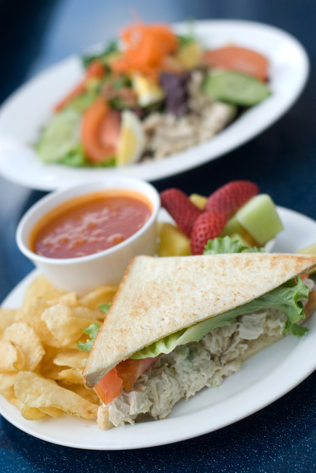 2008-02-15 048 (머메이드바).jpg