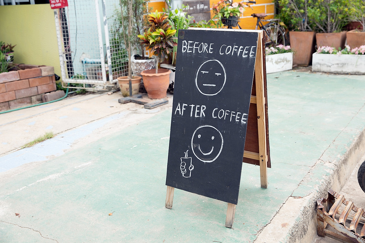 컵케이크 앳 파야오 (1).jpg