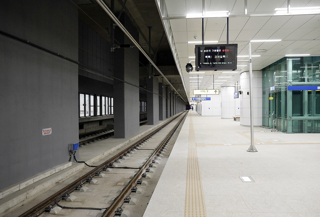 지하1층 교통센터(6).jpg