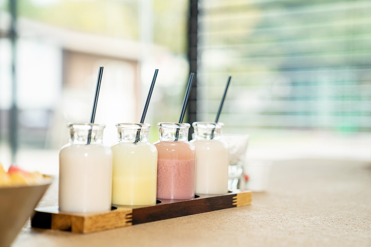 화성_배혜정도가 (9).jpg