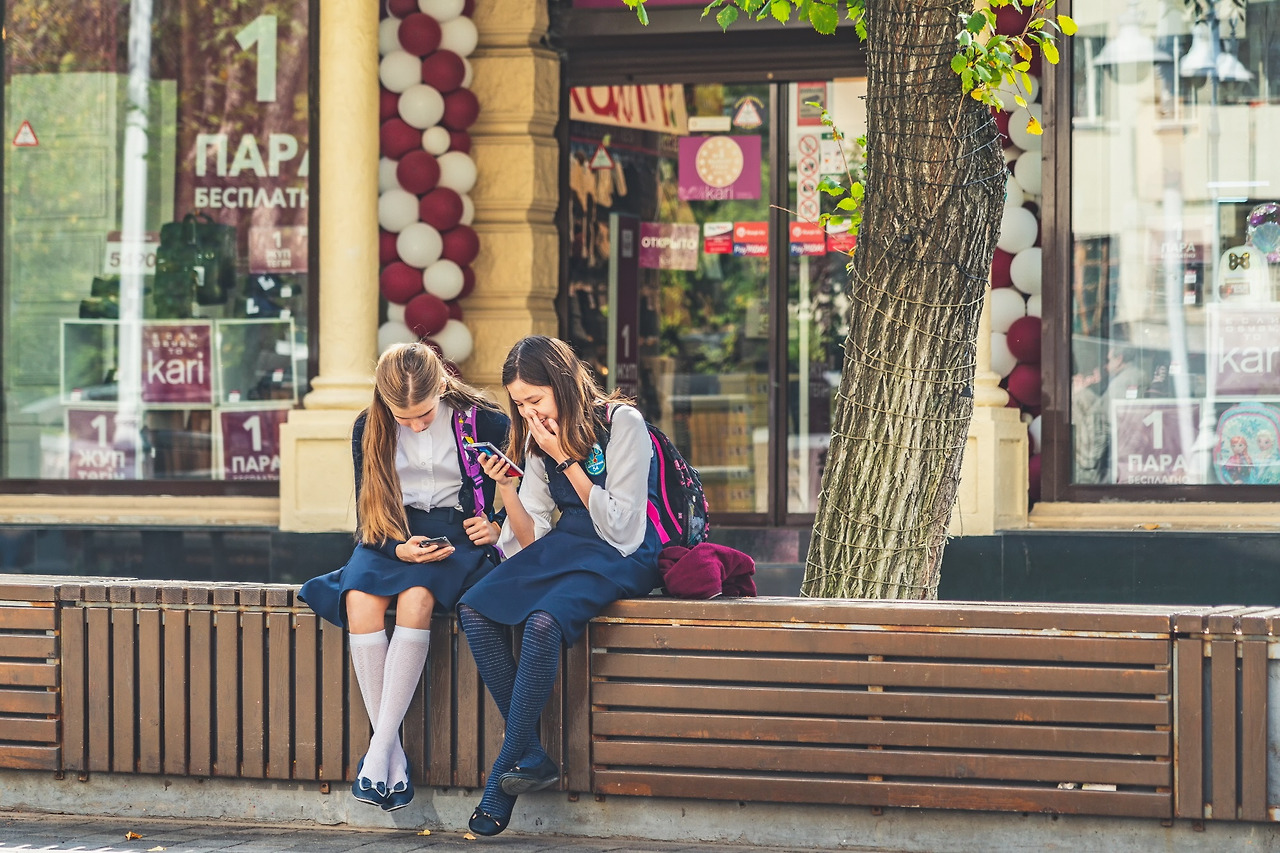 [크기변환]카자흐스탄_알마티 (76).jpg