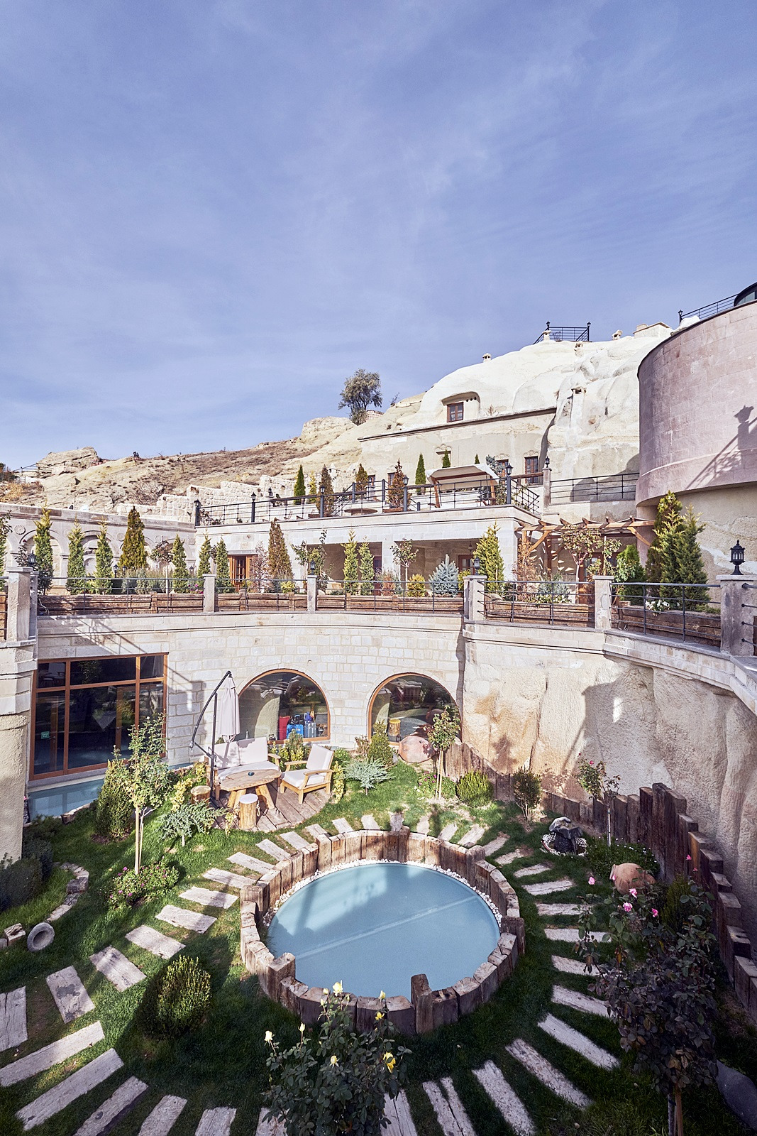 베스트웨스턴 (2).jpg