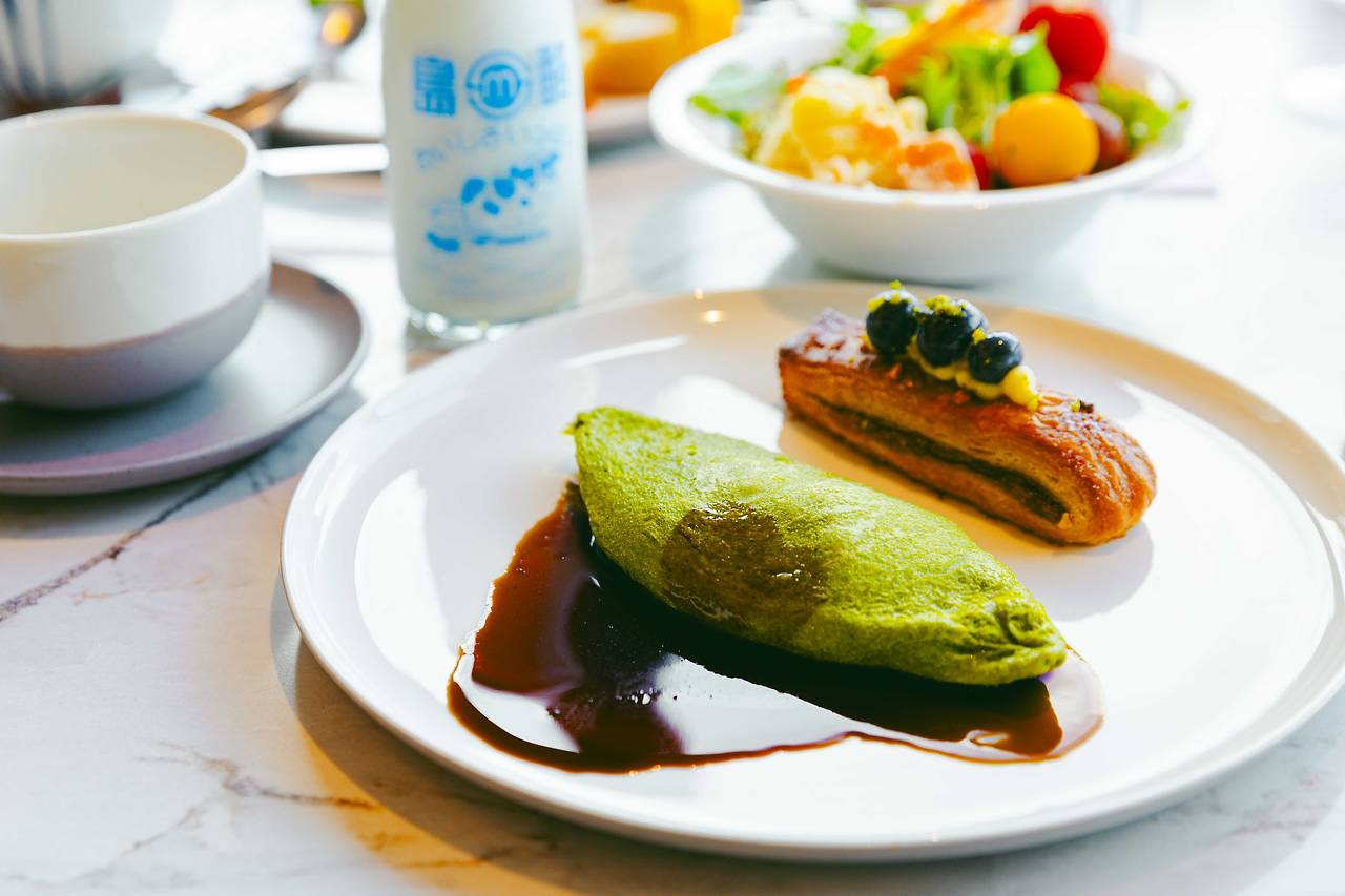 Nagasaki Marriott Hotel_7.jpg