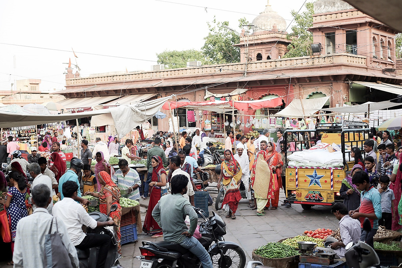 사다르 마켓 #!.jpg