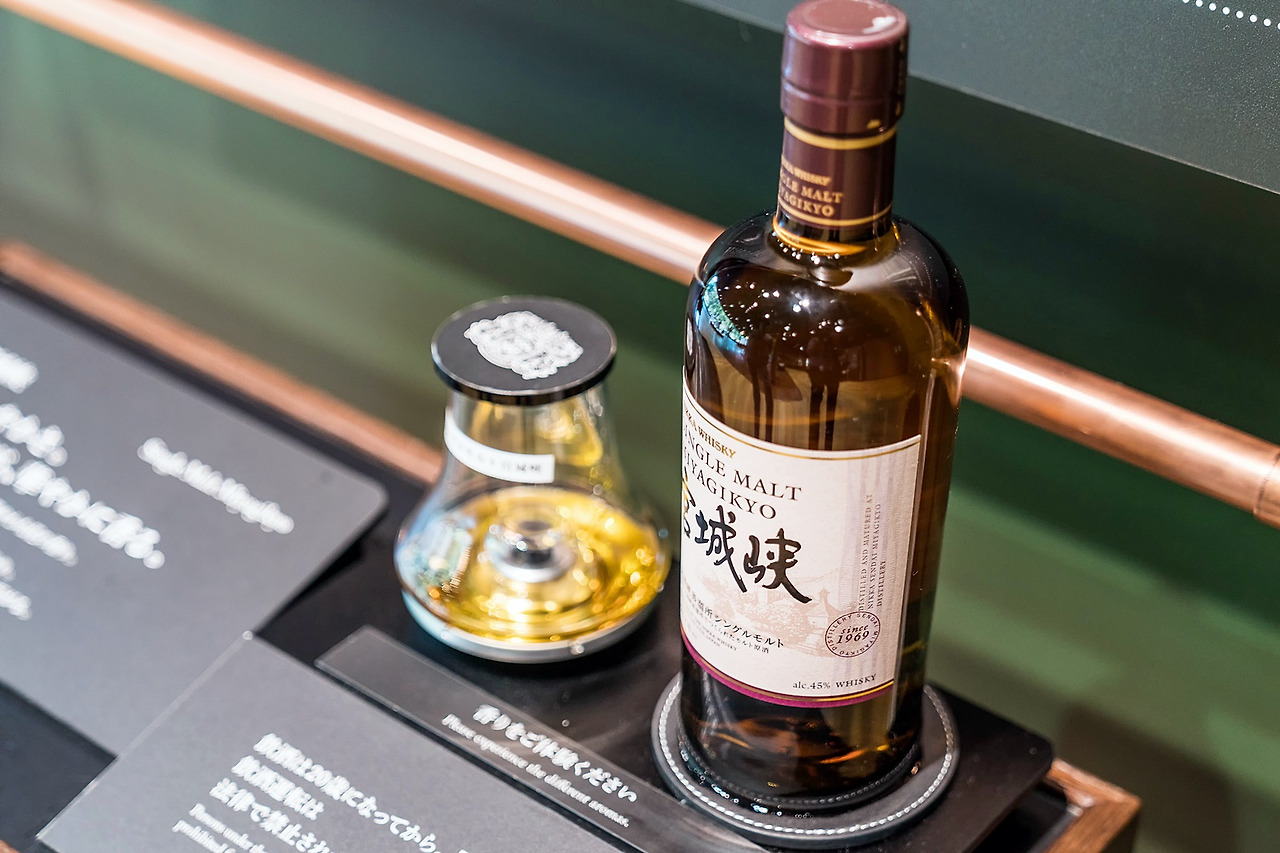 니카위스키 (3).jpg