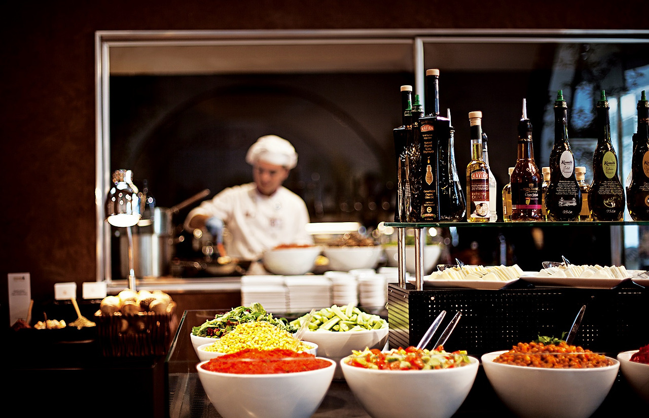 터키항공 CIP 라운지(40).jpg