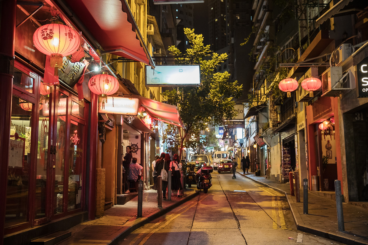 올드타운센트럴_쿨에스펙트 (2).jpg