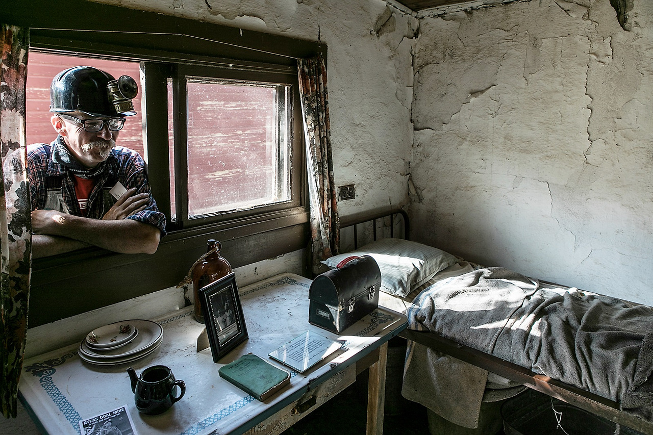 아틀라스콜마인히스토리사이트201709전명진 (1).jpg