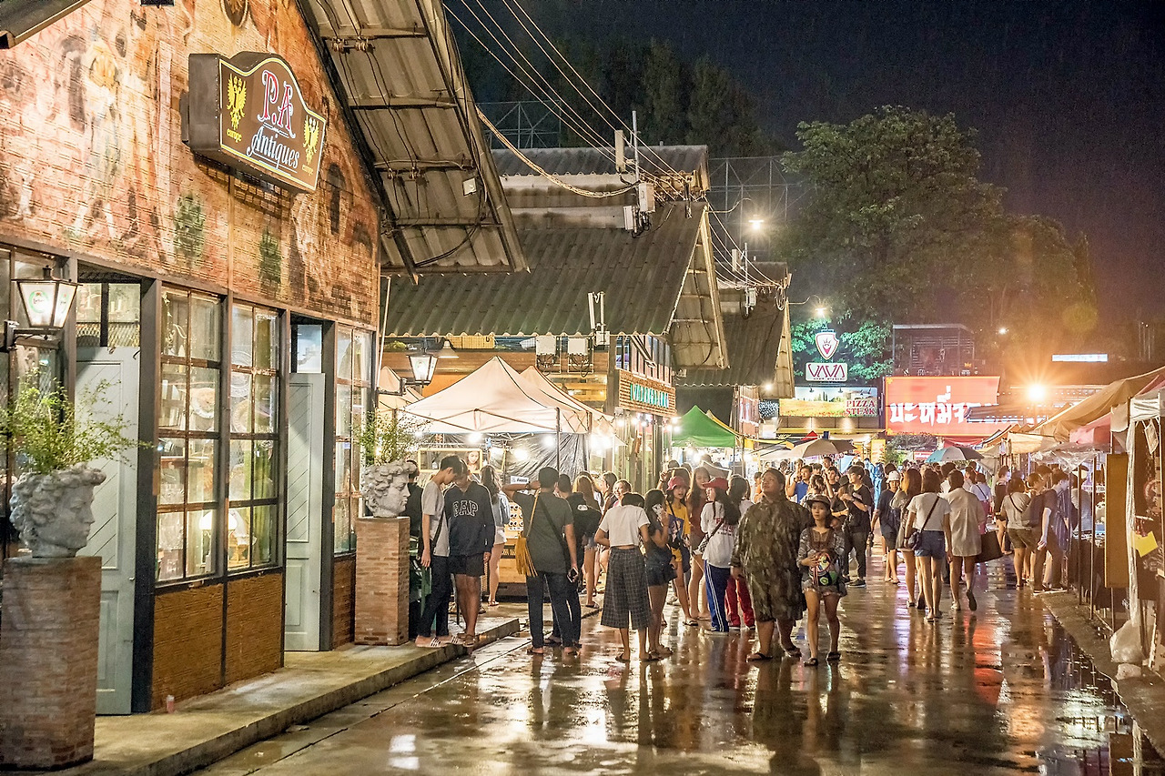 롯파이야시장 (5).jpg