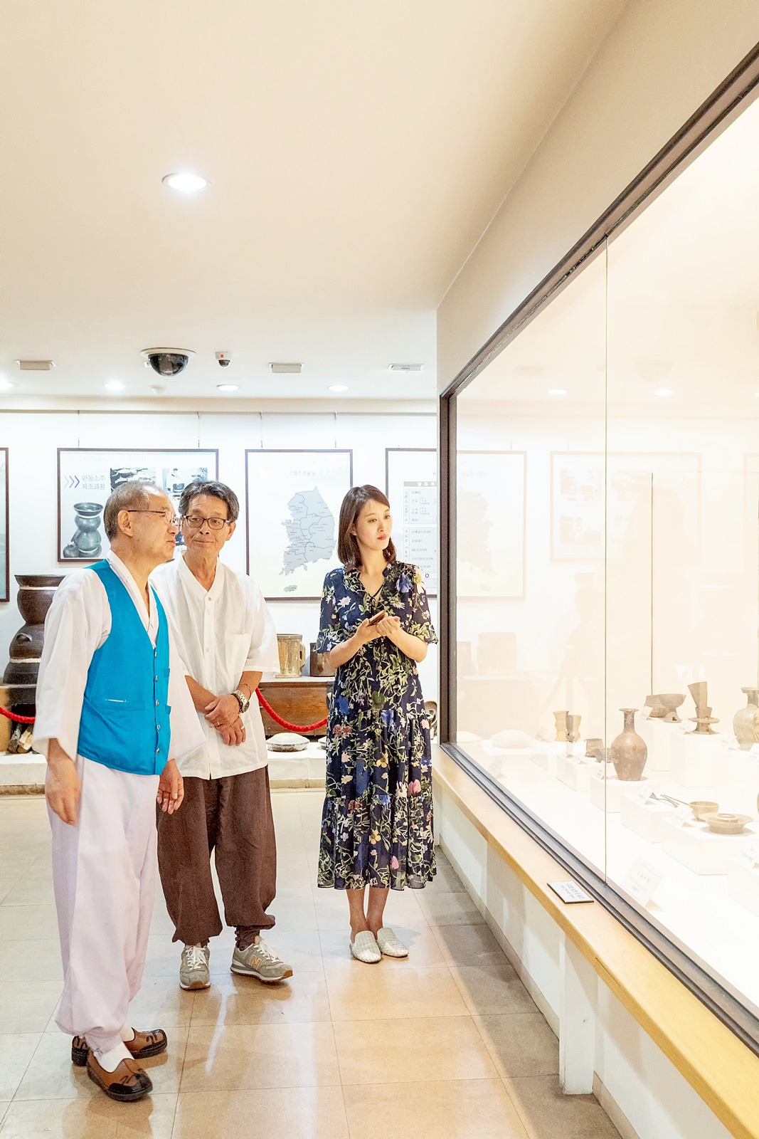 조옥화안동소주 (1).jpg