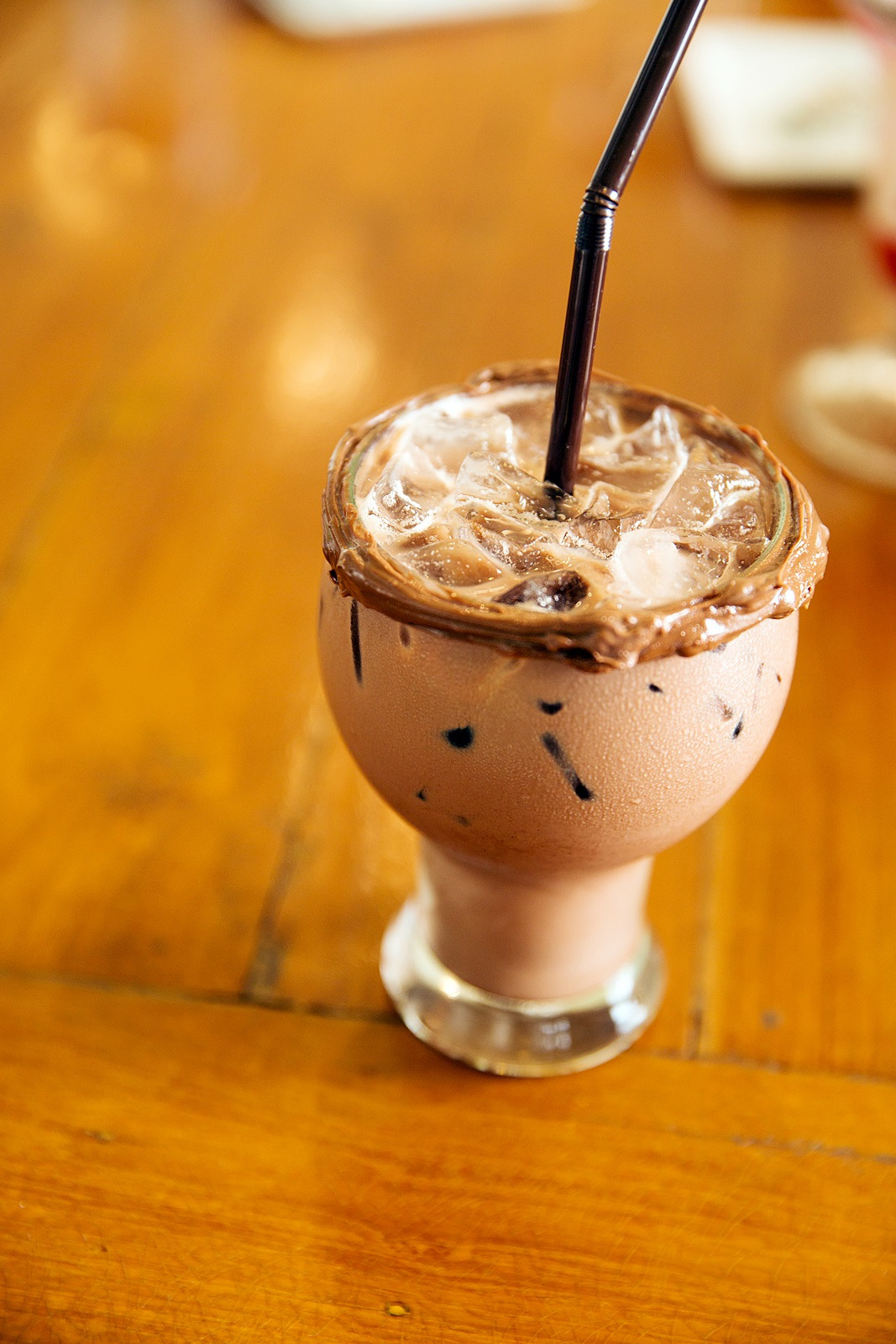 멜트 인 유어 마우스 (2).jpg