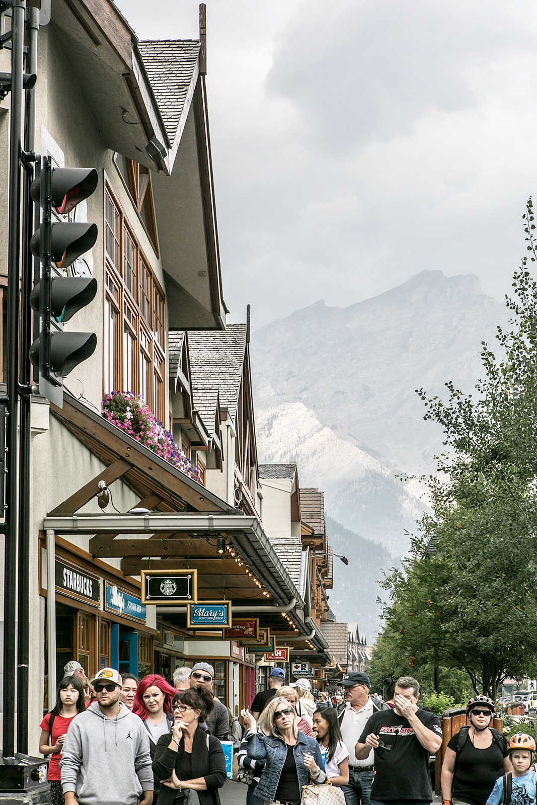 (대컷1)밴프타운201709전명진 (2).jpg