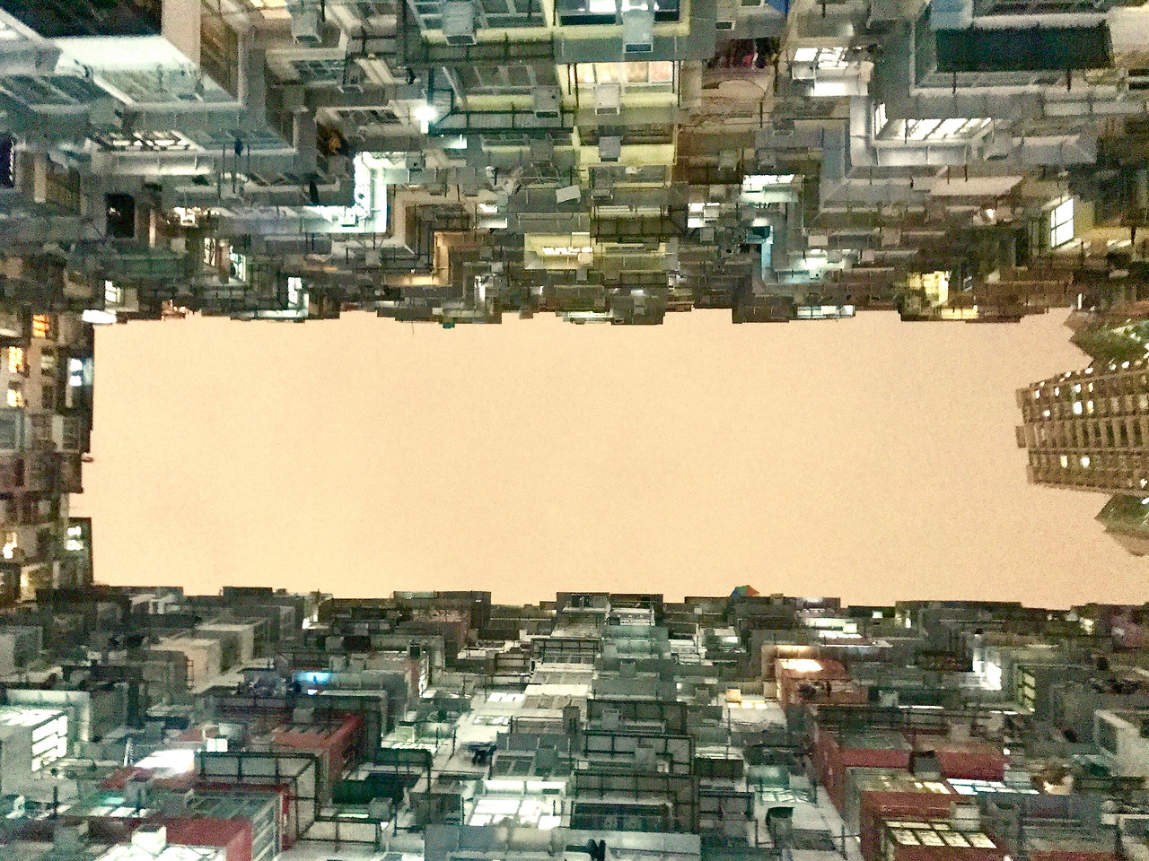 HKTB_익청빌딩_출처-최병일작가 (1).jpg