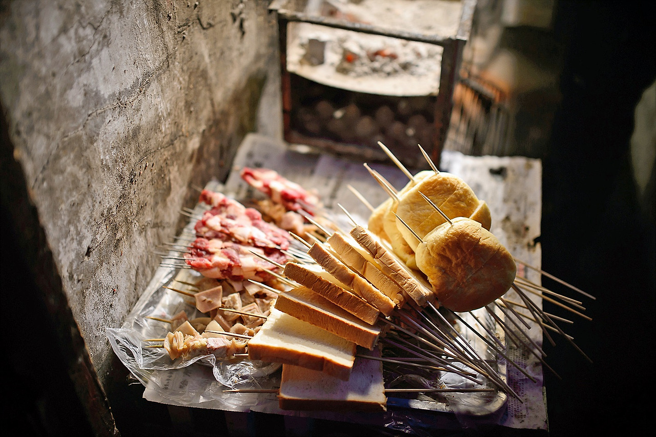 양꼬치 (2).jpg