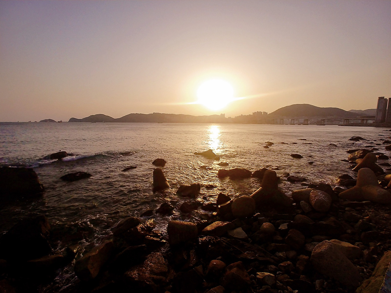 절영해안로 (1).jpg