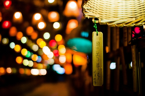 담양 대나무 축제 포스터.jpg