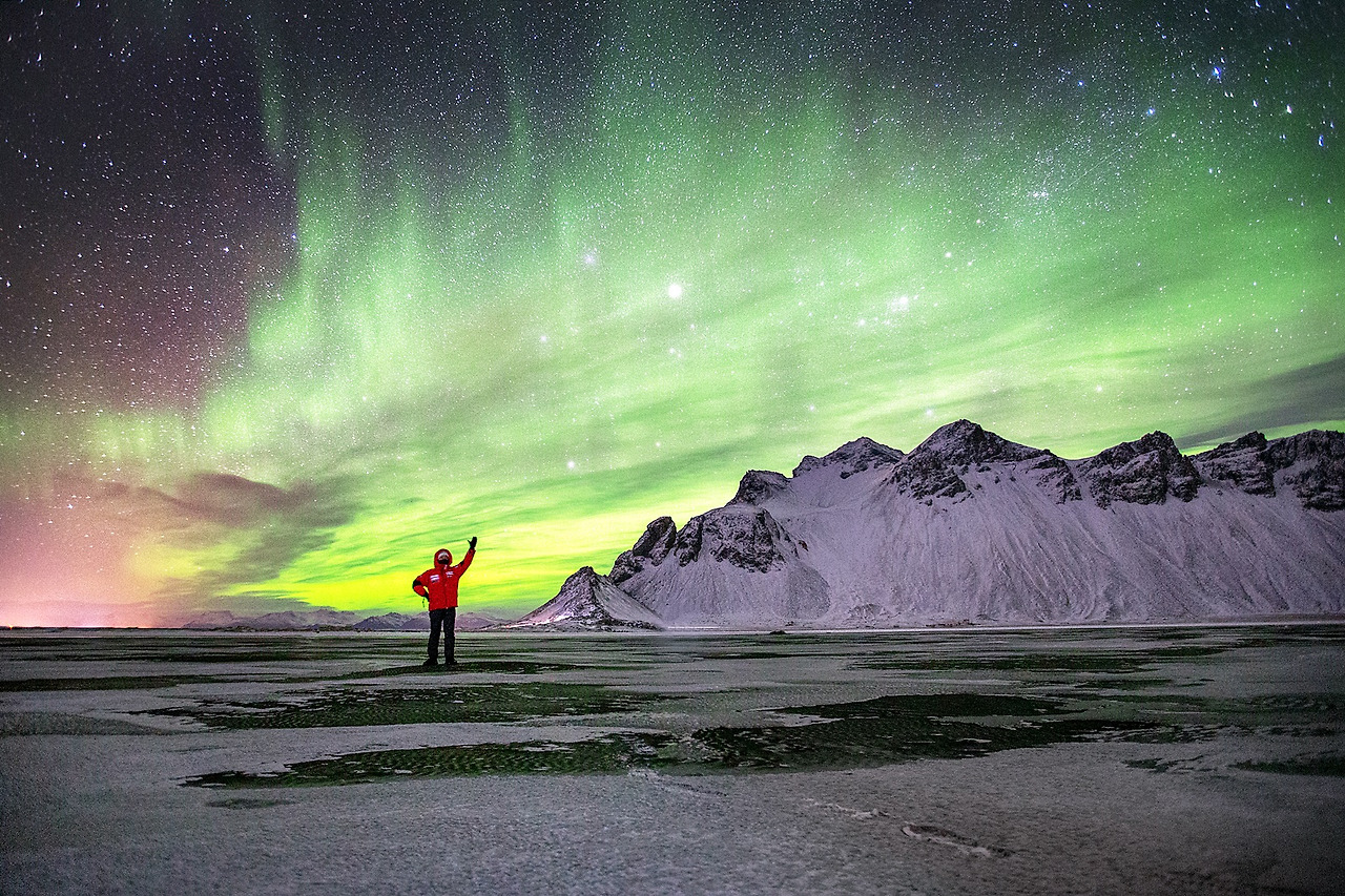 오로라 일반 05.jpg