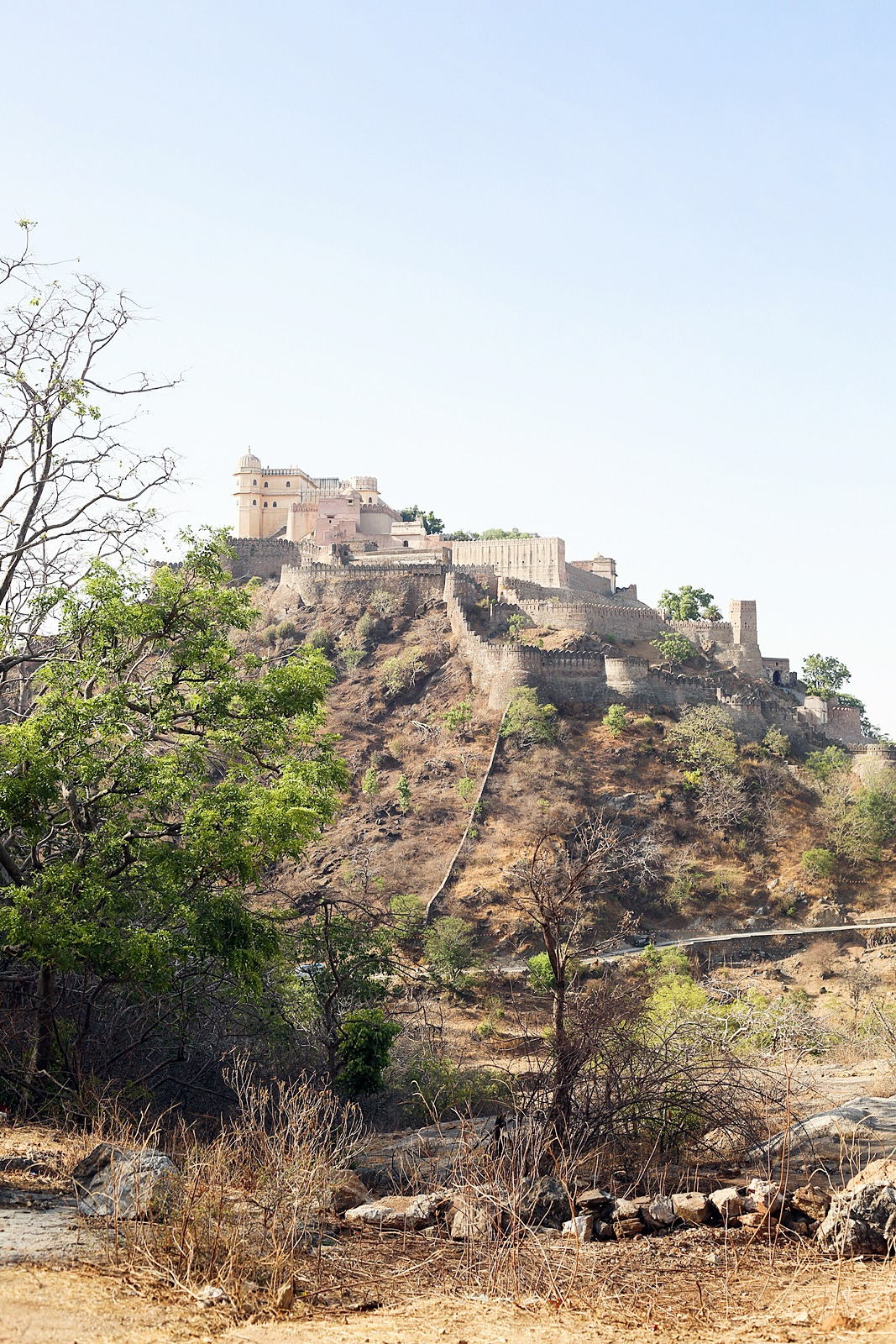 쿰발가르 요새 #1.jpg