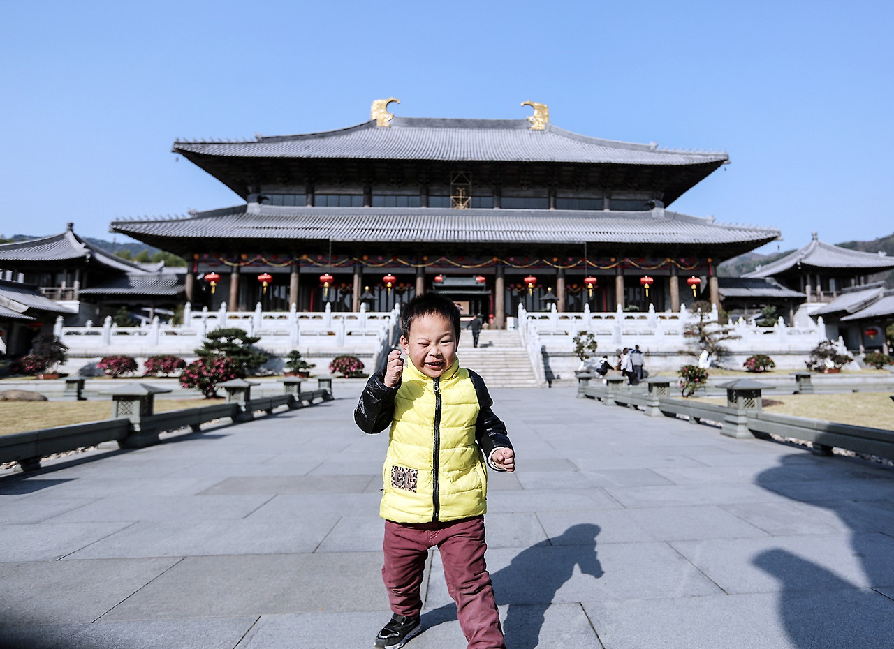 설두사 어린이-5002.jpg