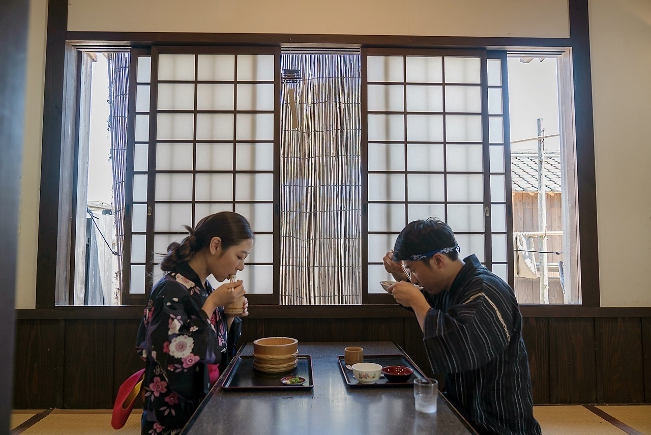 24개의 눈동자 (4).jpg