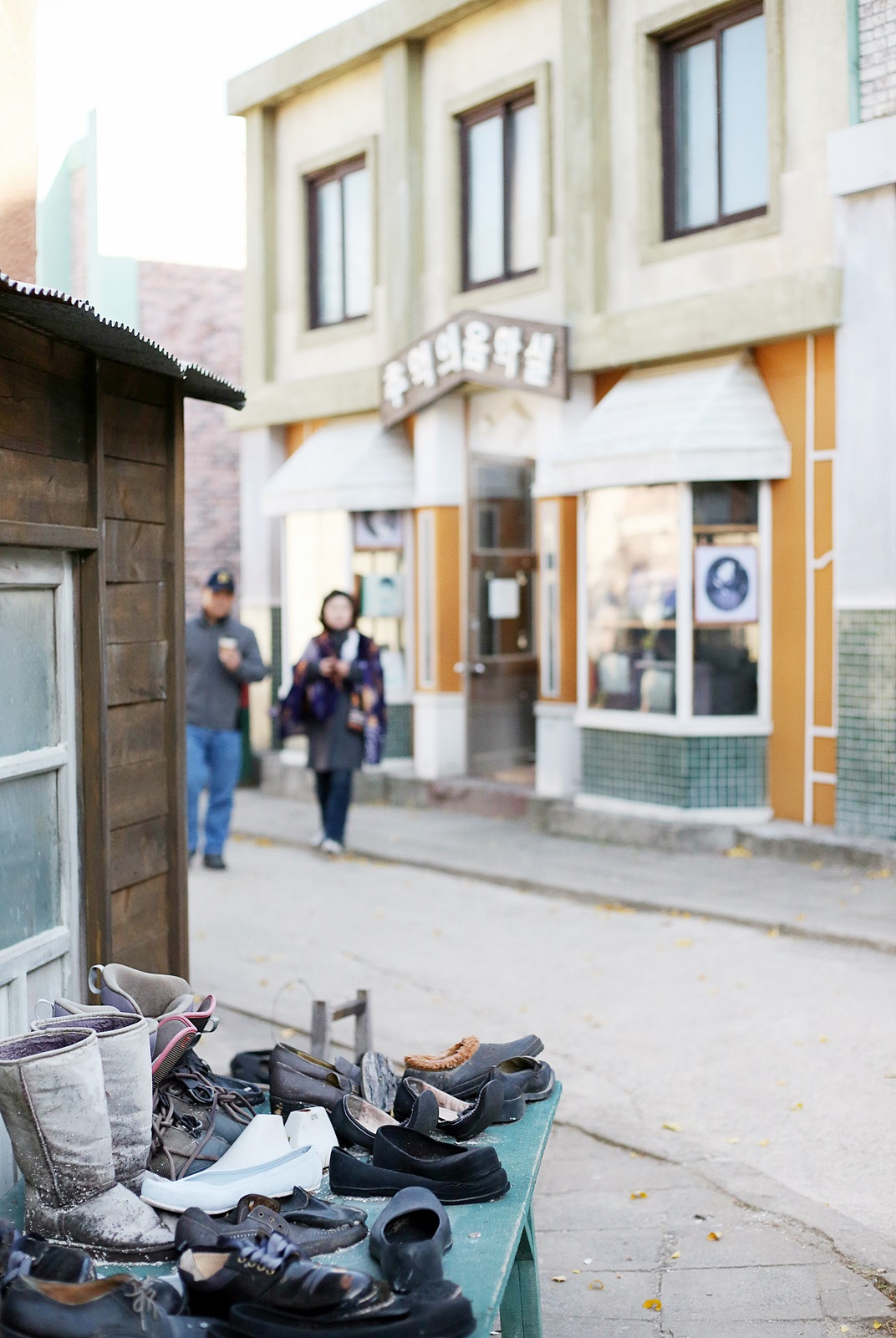 순천 드라마촬영장 3.jpg