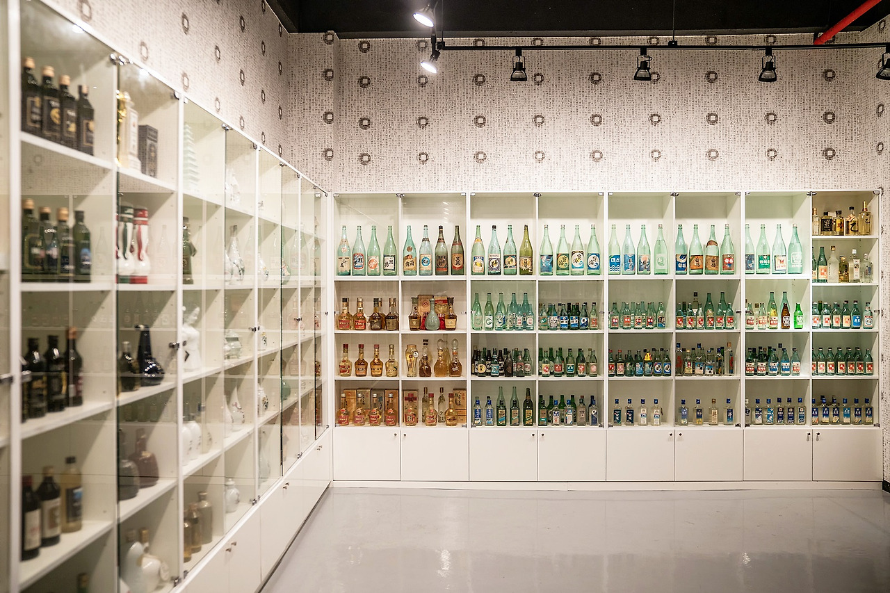 박재서명인안동소주 (10).jpg