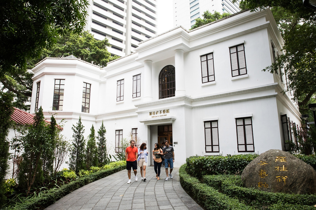 록차티하우스_쿨에스펙트 (2).jpg