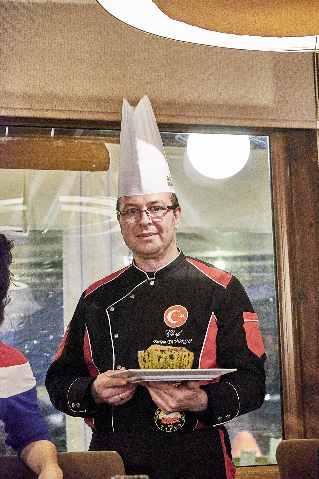 하네단레스토랑 (1).jpg