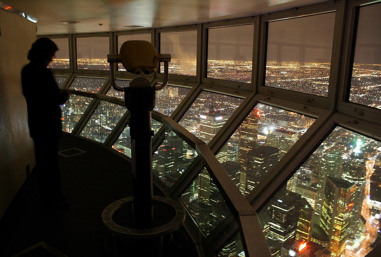 CN Tower_7.jpg