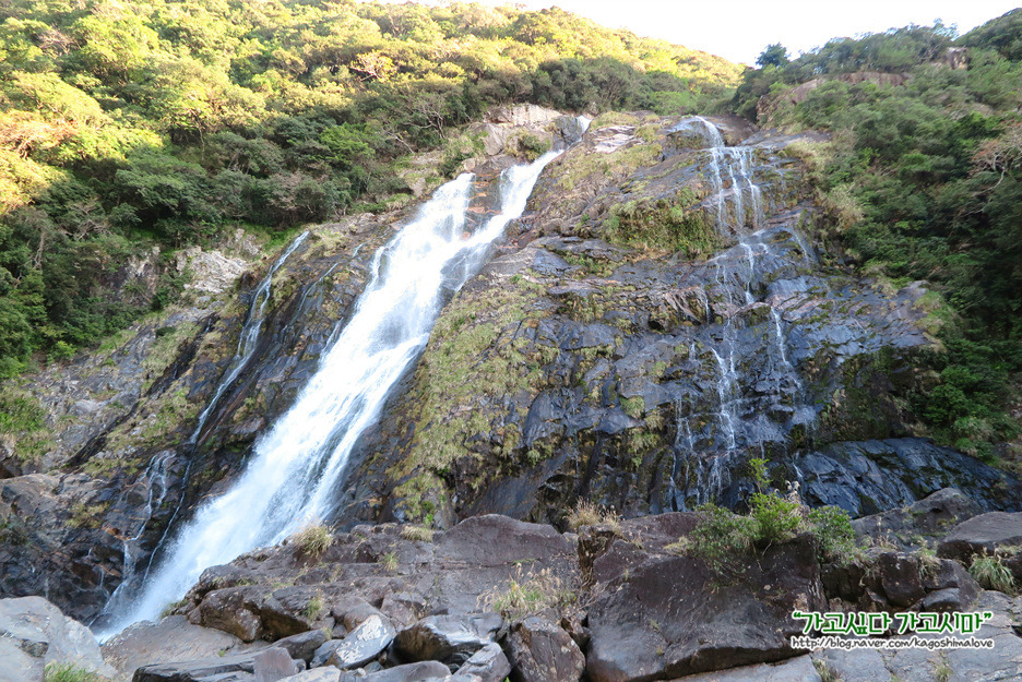 일본_규슈_큐슈_가고시마_야쿠시마_야쿠시마_오코노타키033.jpg