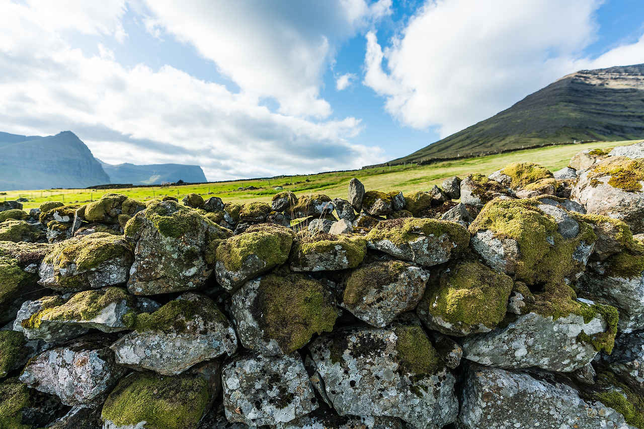 비도이섬 (11).jpg