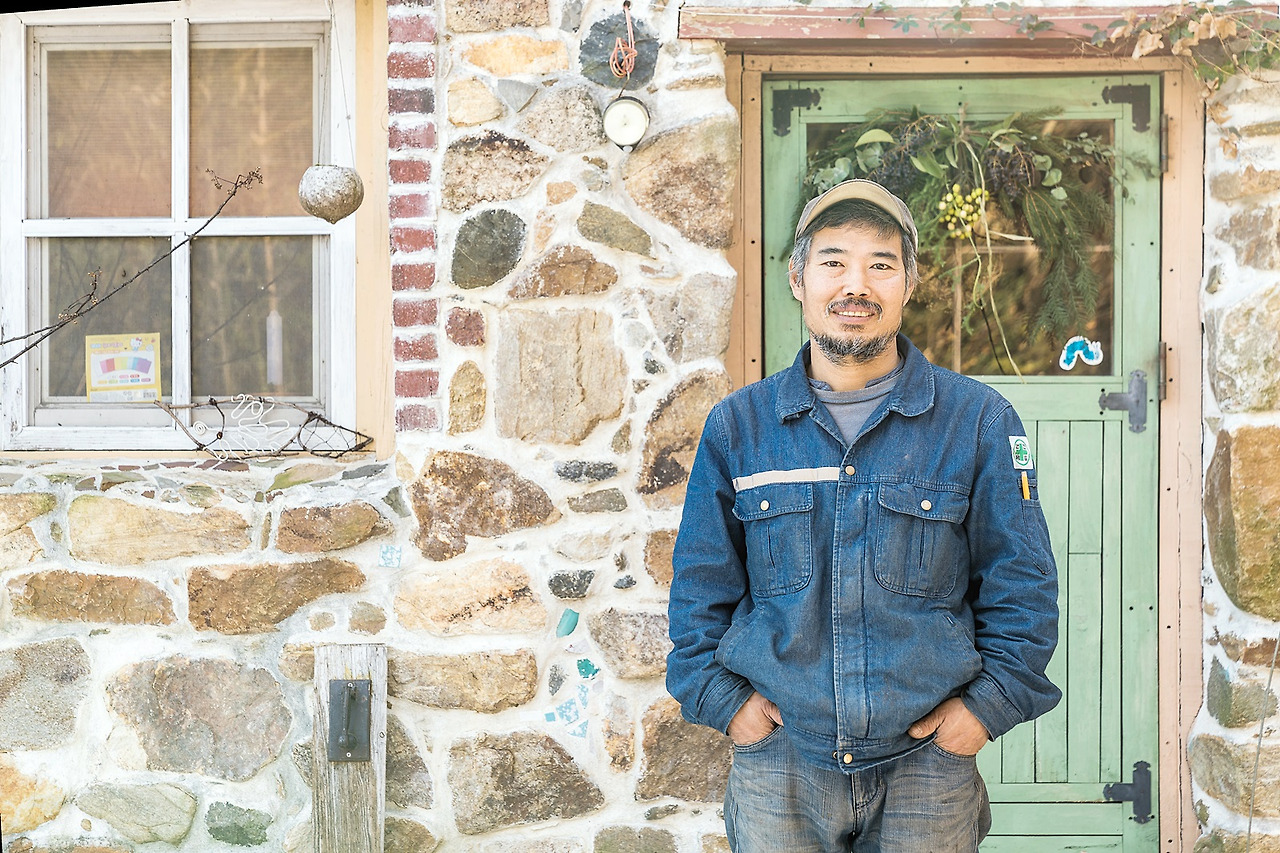 이세일 목수.jpg