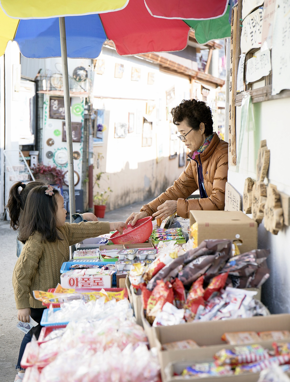 5p 펭귄마을(3).jpg