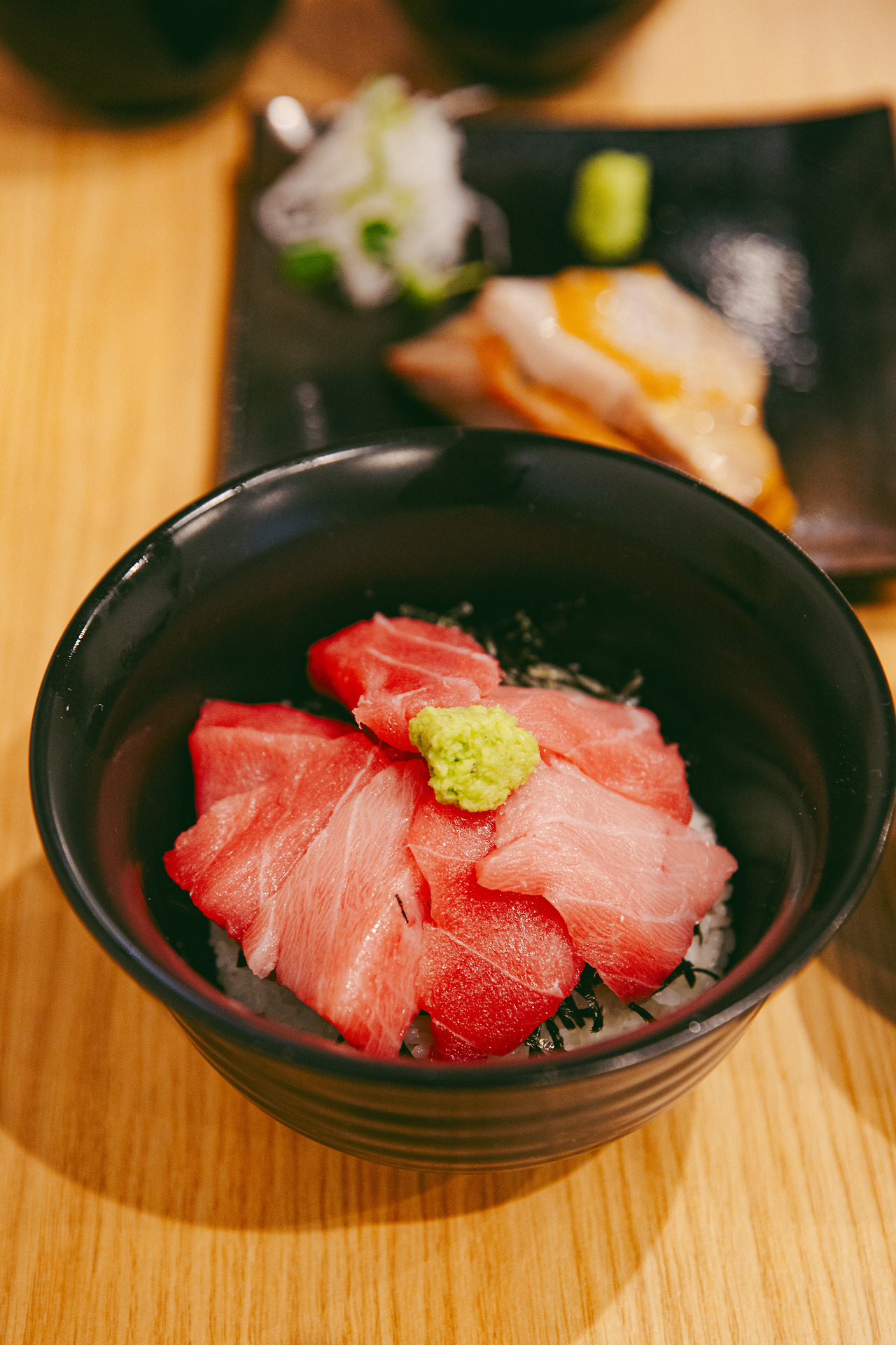 마구로 코야(1).jpg