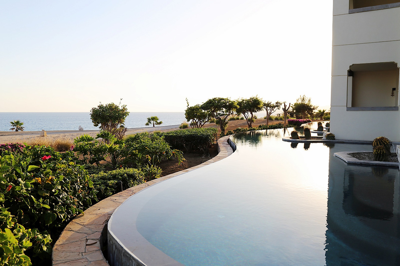 시크릿 푸에르토-3.jpg