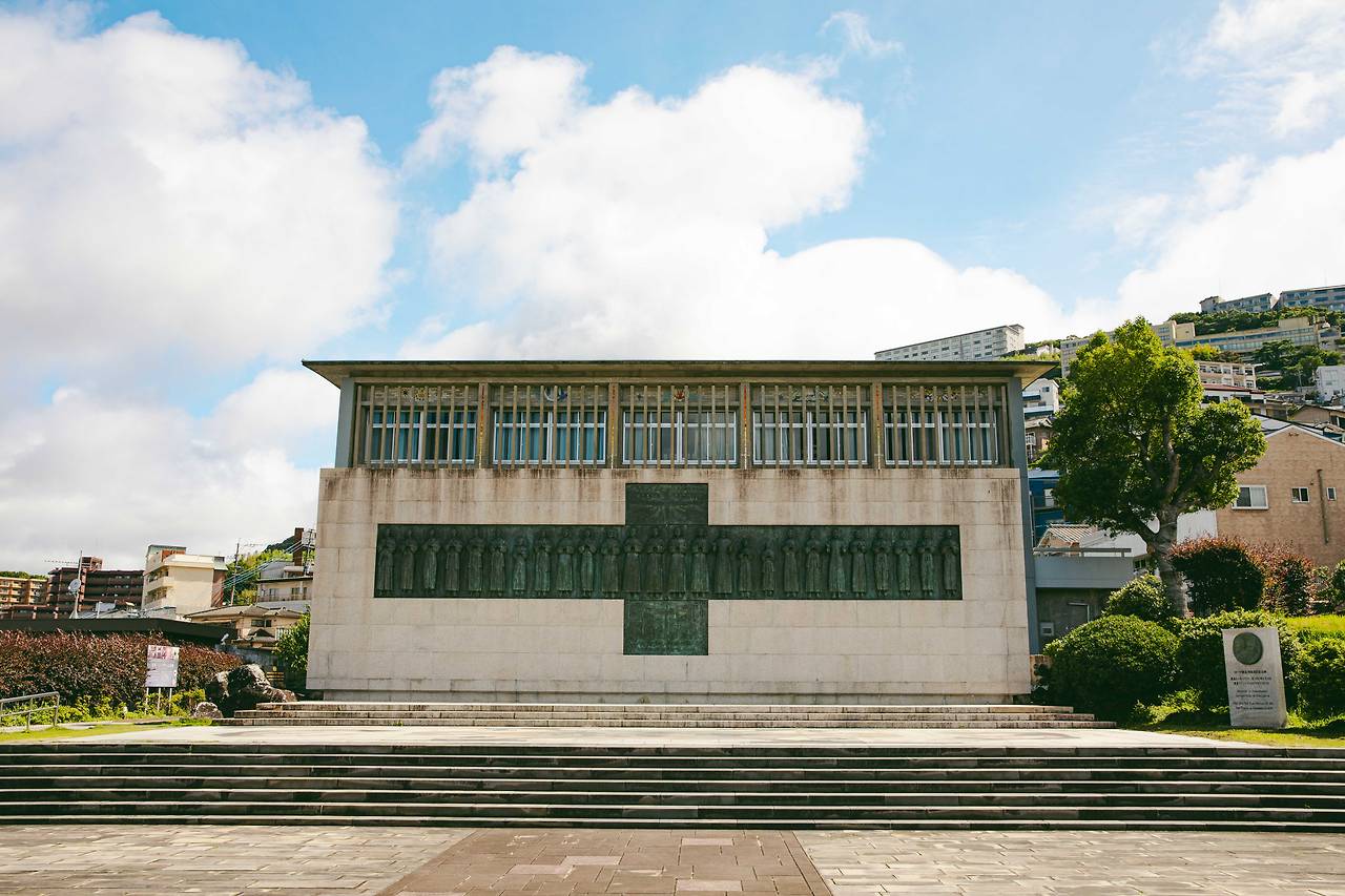 일본 26성인 기념관_1.jpg