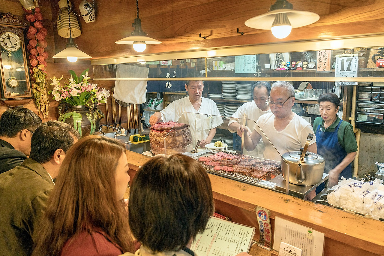 우마미타스케 (3).jpg