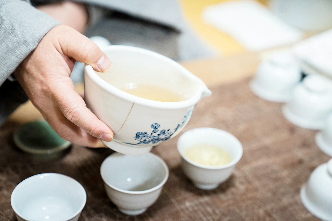 미황사 주지 금강스님과의 차담 (2).jpg