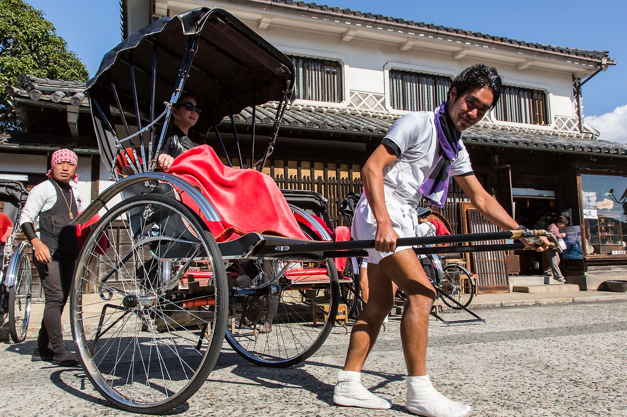 F96A0750 쿠라시키 인력거.jpg