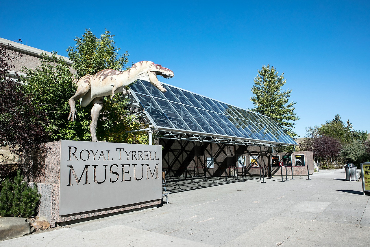 로얄티렐박물관 외관201709전명진 (2).jpg