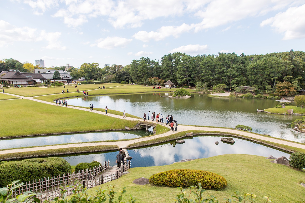 F96A0481 오카야마_고라쿠엔.jpg
