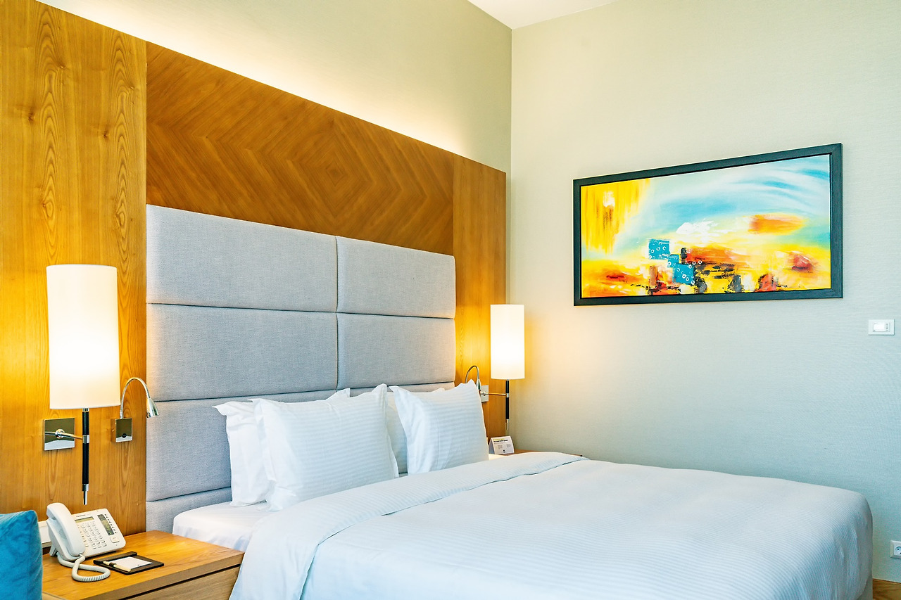 카자흐스탄_알마티 (8).jpg