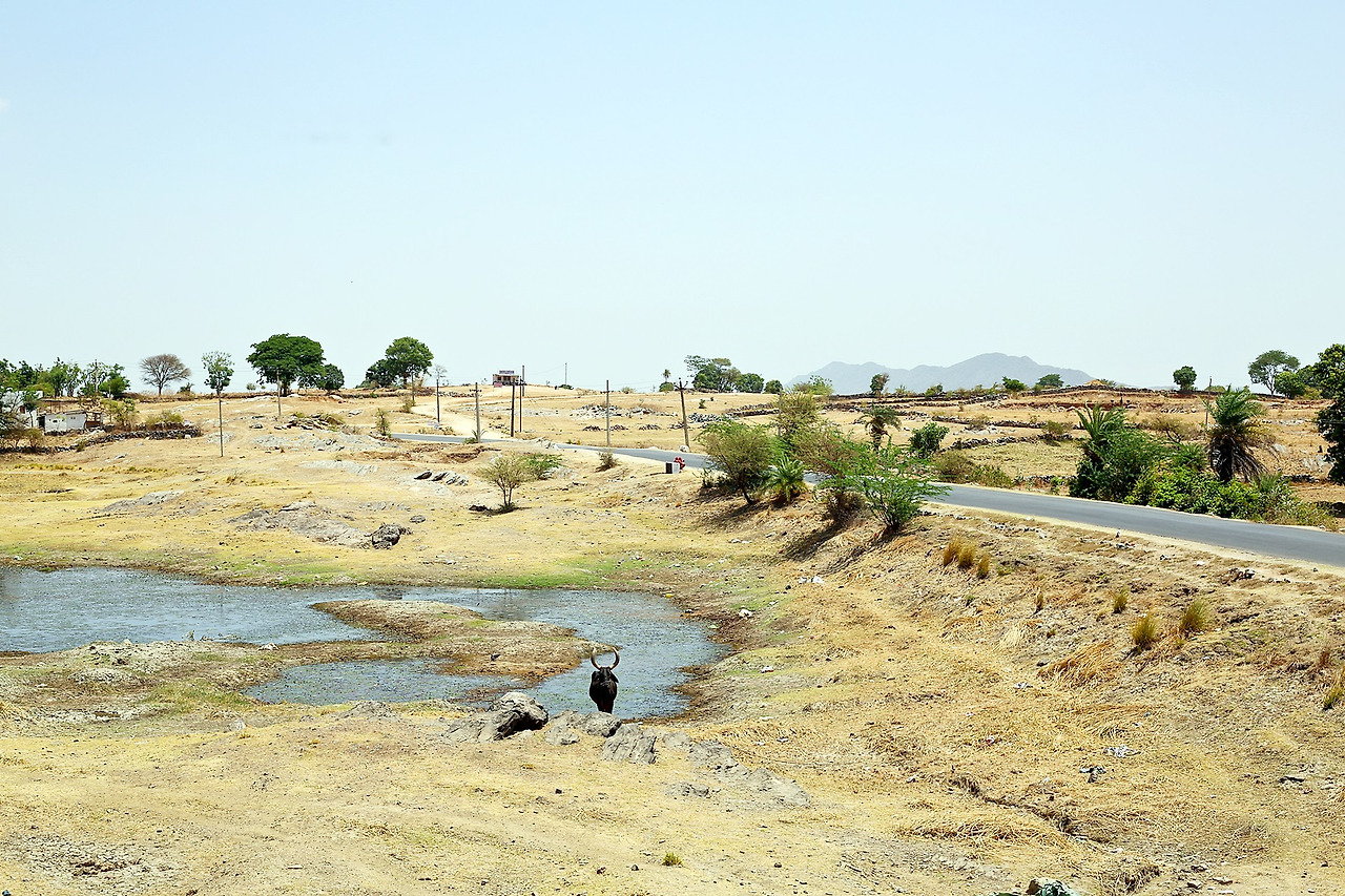 쿰발가르 가는 길.jpg