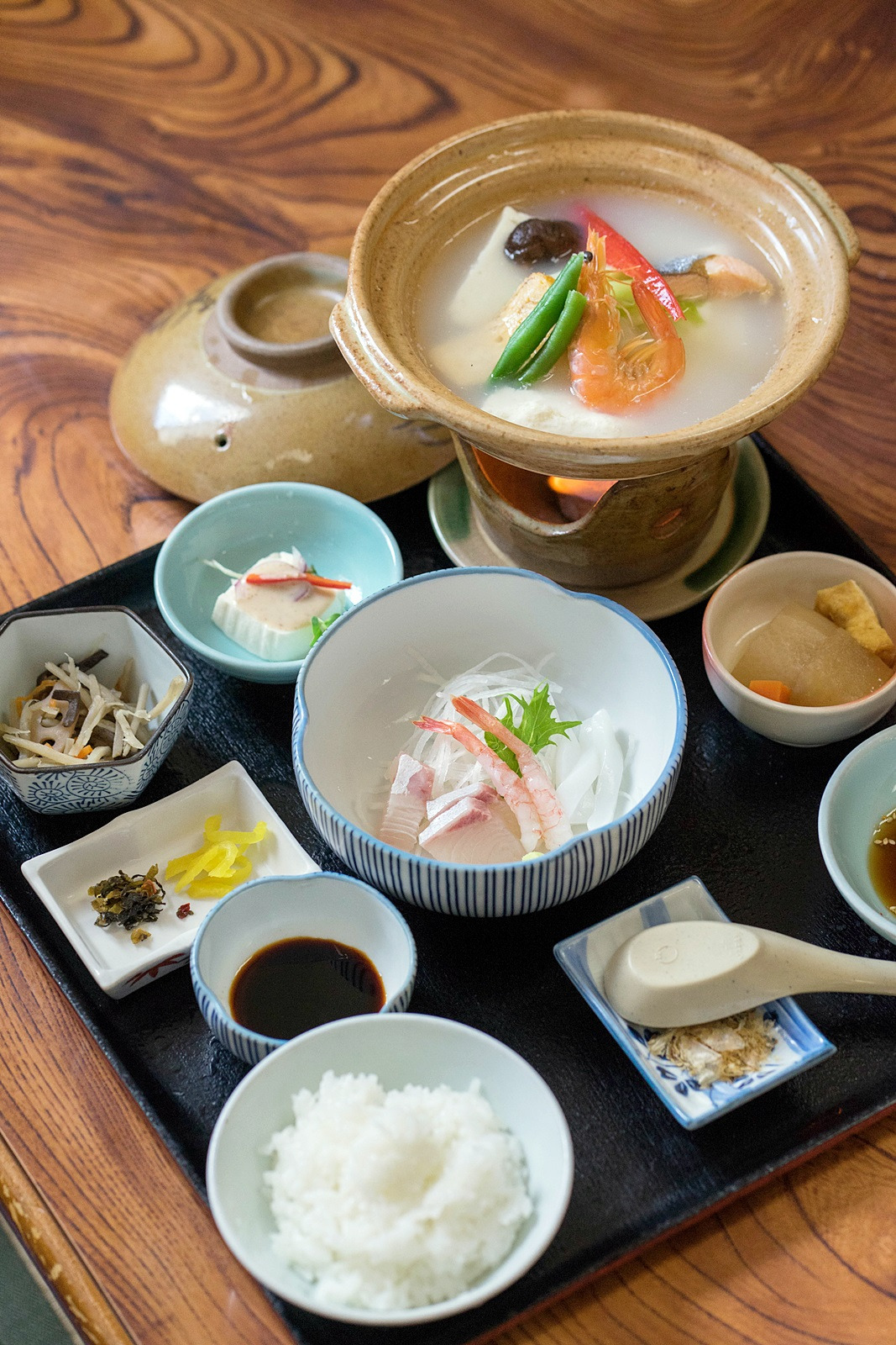 우레시노_온천탕두부_정혜진 (1).jpg