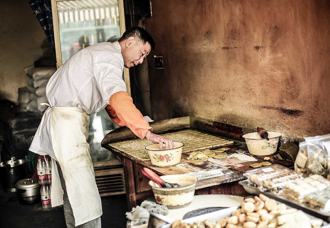 장씨고거_천층병 만드는 모습-4753.jpg