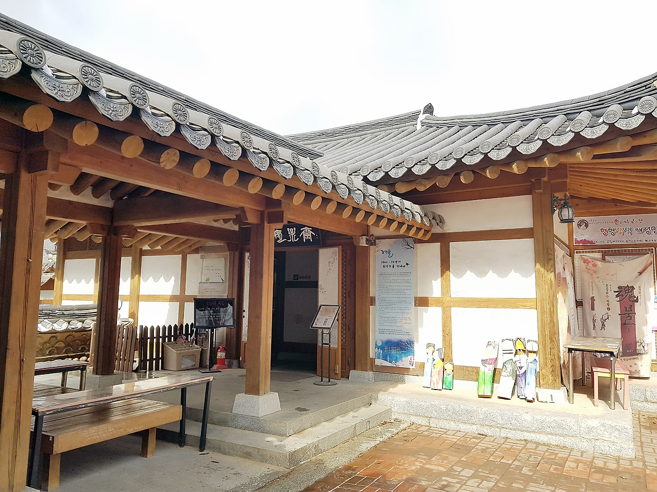 최명희 문학관2_서승연.jpg