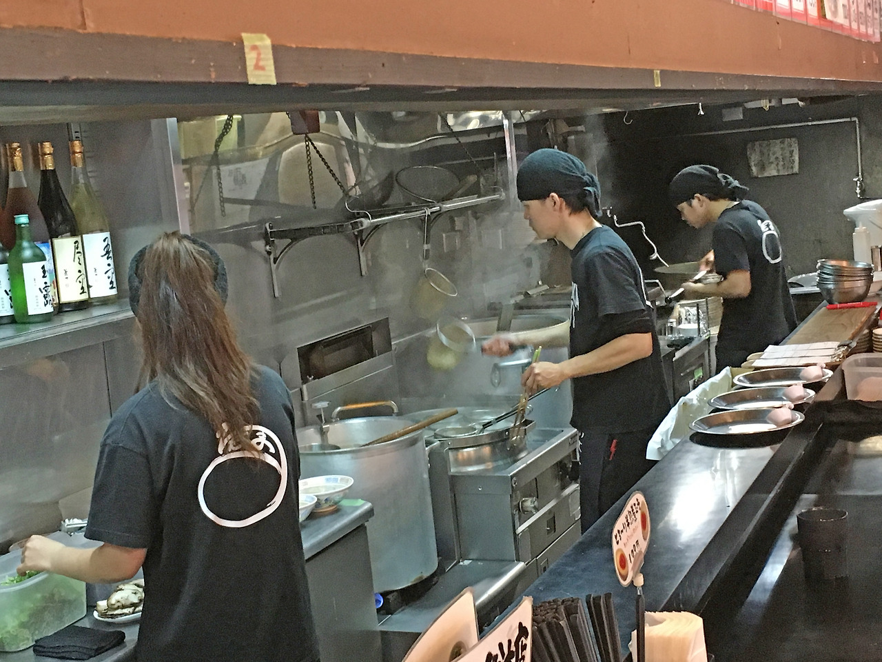 1.하카타 다루마.jpg