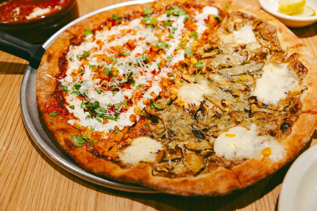 피제리아호키포키 광화문점_1.jpg