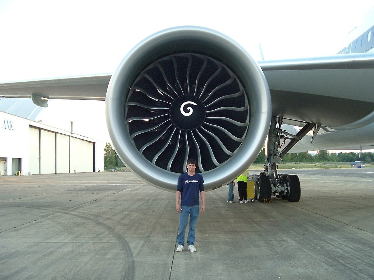 LatestJetEngine(B777)ⓒWikipedia.jpg